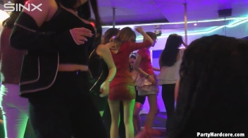 Party Hardcore Gone Crazy Vol. 44 Part 7 - Cam 4 Screencap 18 on sinx.preview.netperv.com