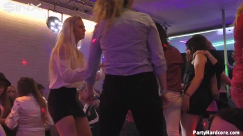 Party Hardcore Gone Crazy Vol. 44 Part 7 - Cam 4 Screencap 2 on sinx.preview.netperv.com