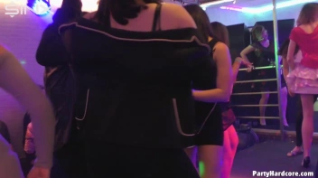 Party Hardcore Gone Crazy Vol. 44 Part 7 - Cam 4 Screencap 27 on sinx.preview.netperv.com