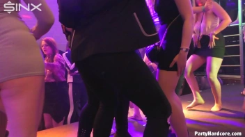 Party Hardcore Gone Crazy Vol. 44 Part 7 - Cam 4 Screencap 28 on sinx.preview.netperv.com