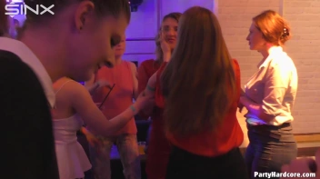 Party Hardcore Gone Crazy Vol. 44 Part 7 - Cam 4 Screencap 29 on sinx.preview.netperv.com