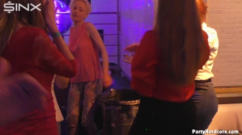 Party Hardcore Gone Crazy Vol. 44 Part 7 - Cam 4 Screencap 30 on sinx.preview.netperv.com