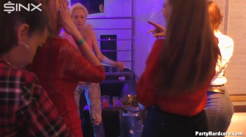 Party Hardcore Gone Crazy Vol. 44 Part 7 - Cam 4 Screencap 31 on sinx.preview.netperv.com