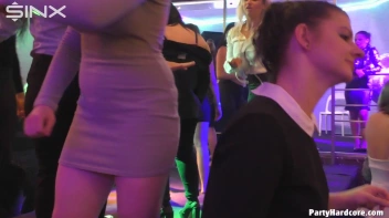 Party Hardcore Gone Crazy Vol. 44 Part 7 - Cam 4 Screencap 38 on sinx.preview.netperv.com