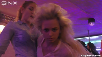 Party Hardcore Gone Crazy Vol. 44 Part 7 - Cam 4 Screencap 4 on sinx.preview.netperv.com
