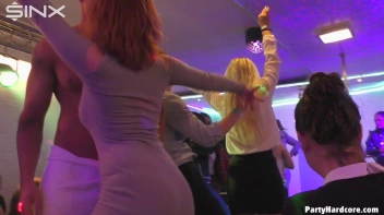 Party Hardcore Gone Crazy Vol. 44 Part 7 - Cam 4 Screencap 45 on sinx.preview.netperv.com