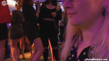 Party Hardcore Gone Crazy Vol. 44 Part 7 - Cam 4 Screencap 74 on sinx.preview.netperv.com