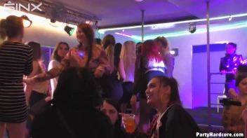 Party Hardcore Gone Crazy Vol. 44 Part 7 - Cam 4 Screencap 79 on sinx.preview.netperv.com