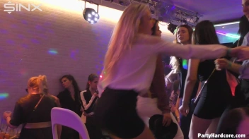 Party Hardcore Gone Crazy Vol. 44 Part 7 - Cam 4 Screencap 8 on sinx.preview.netperv.com