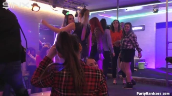 Party Hardcore Gone Crazy Vol. 44 Part 7 - Cam 4 Screencap 81 on sinx.preview.netperv.com