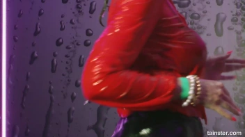 Closet Strippers Sexy Shower Session Screencap 58 on sinx.preview.netperv.com