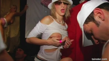 Pimp Awards Part 2 - Cam 3 Screencap 2 on sinx.preview.netperv.com