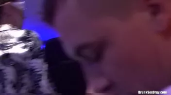 7th Anniversary Party Part 5 - Shower Cam Screencap 95 on sinx.preview.netperv.com