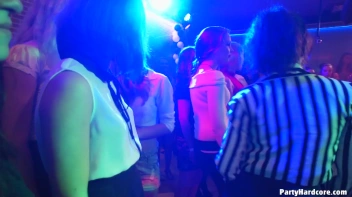 Party Hardcore Gone Crazy Vol. 37 Part 2 - Cam 2 Screencap 62 on sinx.preview.netperv.com