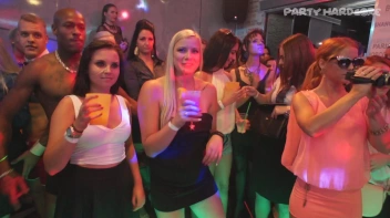 Party Hardcore Vol. 89 Part 1 - Cam 3 Screencap 19 on sinx.preview.netperv.com