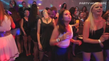 Party Hardcore Vol. 89 Part 1 - Cam 3 Screencap 44 on sinx.preview.netperv.com