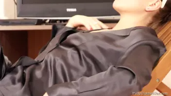 Fully Clothed Booty Call Screencap 8 on sinx.preview.netperv.com