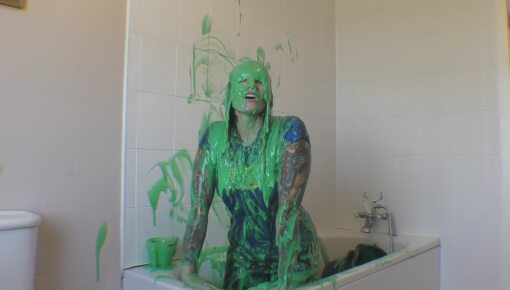 Latest deal - Ava's GYOB Special