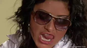 A Cock Rocking Blind Date Screencap 46 on sinx.preview.netperv.com