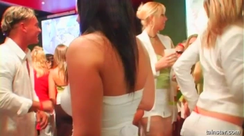 Cunt and Cocktails Part 1 - Cam 2 Screencap 38 on sinx.preview.netperv.com