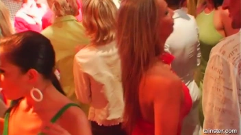 Cunt and Cocktails Part 1 - Cam 2 Screencap 49 on sinx.preview.netperv.com