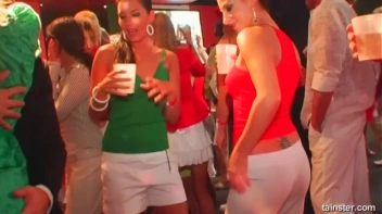 Cunt and Cocktails Part 1 - Cam 2 Screencap 59 on sinx.preview.netperv.com
