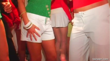 Cunt and Cocktails Part 1 - Cam 2 Screencap 63 on sinx.preview.netperv.com