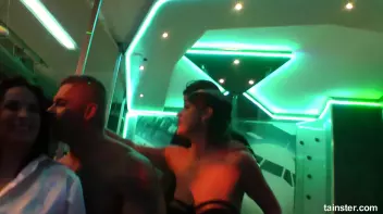 Airbang Alliance Part 7 - Cam 3 Screencap 43 on sinx.preview.netperv.com