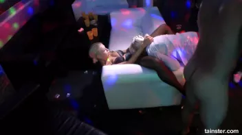 Airbang Alliance Part 7 - Cam 3 Screencap 54 on sinx.preview.netperv.com