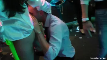 Airbang Alliance Part 7 - Cam 3 Screencap 68 on sinx.preview.netperv.com