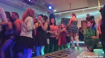 Party Hardcore Gone Crazy Vol. 29 Part 1 - Cam 4 Screencap 6 on sinx.preview.netperv.com