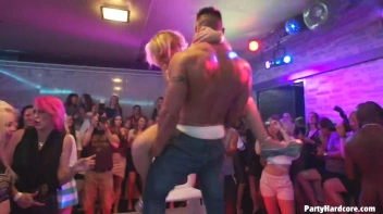 Party Hardcore Gone Crazy Vol. 29 Part 1 - Cam 4 Screencap 68 on sinx.preview.netperv.com