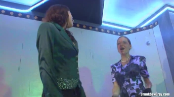 Satin Skeeters Part 5 - Cam 4 Screencap 7 on sinx.preview.netperv.com