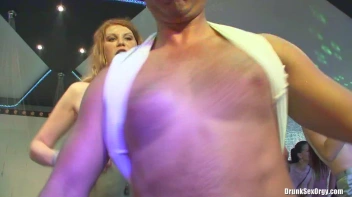 Satin Skeeters Part 5 - Cam 4 Screencap 70 on sinx.preview.netperv.com