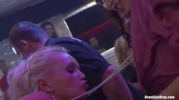 Satin Skeeters Part 5 - Cam 4 Screencap 81 on sinx.preview.netperv.com