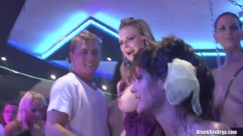 Satin Skeeters Part 5 - Cam 4 Screencap 89 on sinx.preview.netperv.com