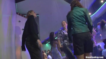 Satin Skeeters Part 5 - Cam 4 Screencap 9 on sinx.preview.netperv.com