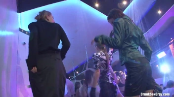 Satin Skeeters Part 5 - Cam 4 Screencap 10 on sinx.preview.netperv.com