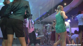 Satin Skeeters Part 5 - Cam 4 Screencap 13 on sinx.preview.netperv.com