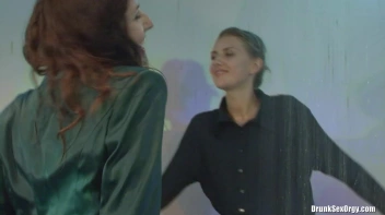 Satin Skeeters Part 5 - Cam 4 Screencap 20 on sinx.preview.netperv.com