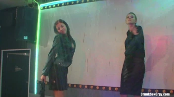 Satin Skeeters Part 5 - Cam 4 Screencap 24 on sinx.preview.netperv.com