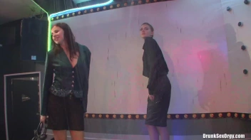 Satin Skeeters Part 5 - Cam 4 Screencap 25 on sinx.preview.netperv.com