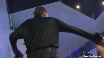 Satin Skeeters Part 5 - Cam 4 Screencap 34 on sinx.preview.netperv.com