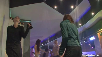 Satin Skeeters Part 5 - Cam 4 Screencap 49 on sinx.preview.netperv.com