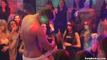 Party Hardcore Gone Crazy Vol. 9 Part 1 - Cam 3 Screencap 84 on sinx.preview.netperv.com