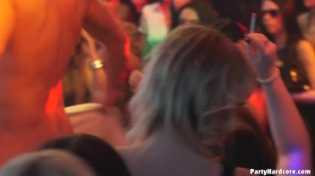 Party Hardcore Gone Crazy Vol. 9 Part 1 - Cam 3 Screencap 86 on sinx.preview.netperv.com