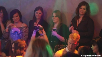 Party Hardcore Gone Crazy Vol. 9 Part 1 - Cam 3 Screencap 90 on sinx.preview.netperv.com