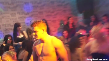 Party Hardcore Gone Crazy Vol. 9 Part 1 - Cam 3 Screencap 92 on sinx.preview.netperv.com