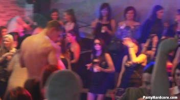 Party Hardcore Gone Crazy Vol. 9 Part 1 - Cam 3 Screencap 100 on sinx.preview.netperv.com