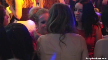Party Hardcore Gone Crazy Vol. 9 Part 1 - Cam 3 Screencap 11 on sinx.preview.netperv.com